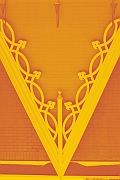 Wall_Art_Alphabet_Photography_Art_ 2305